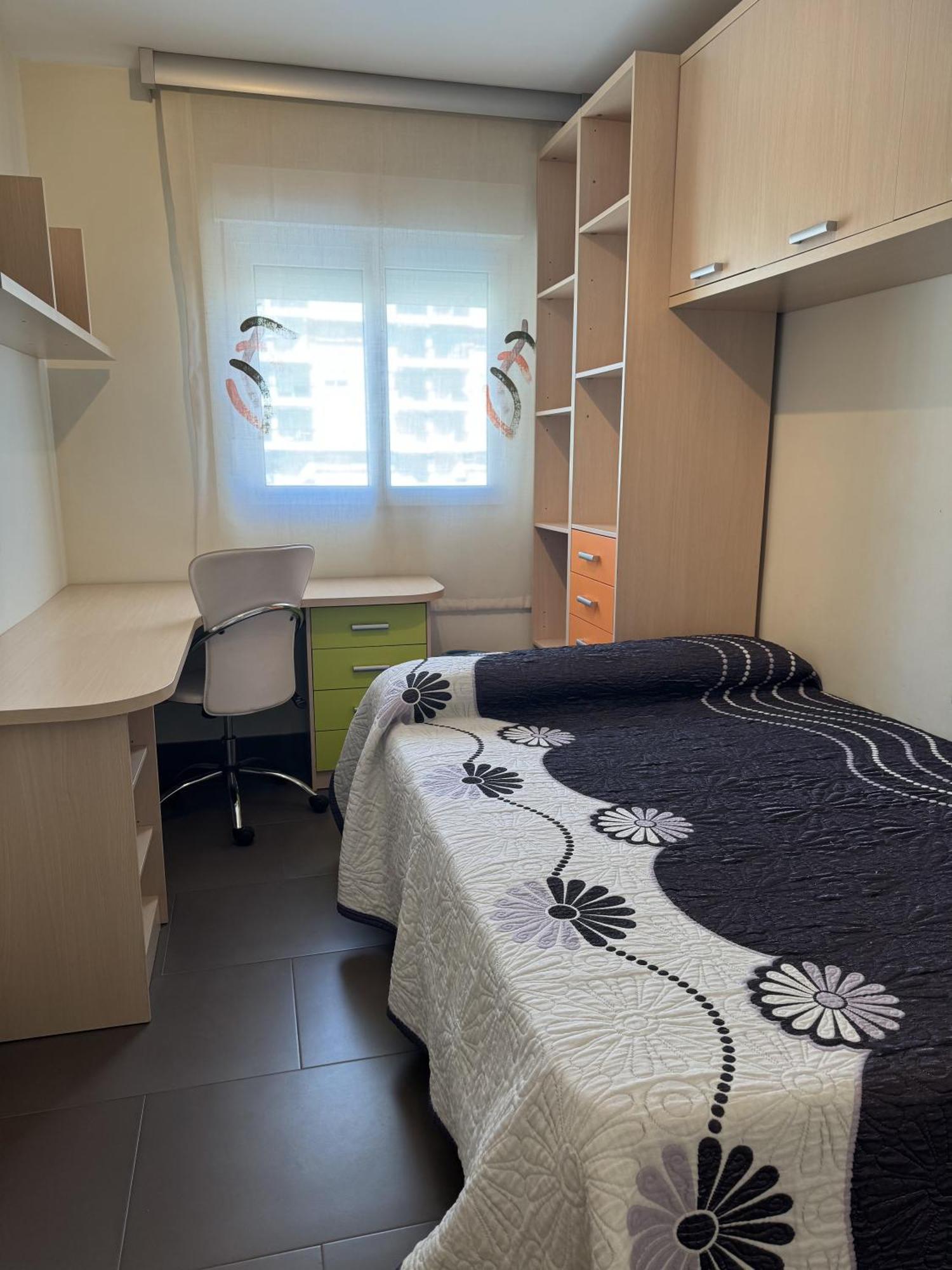 Apartamento Aire Peñíscola Playa Exterior foto